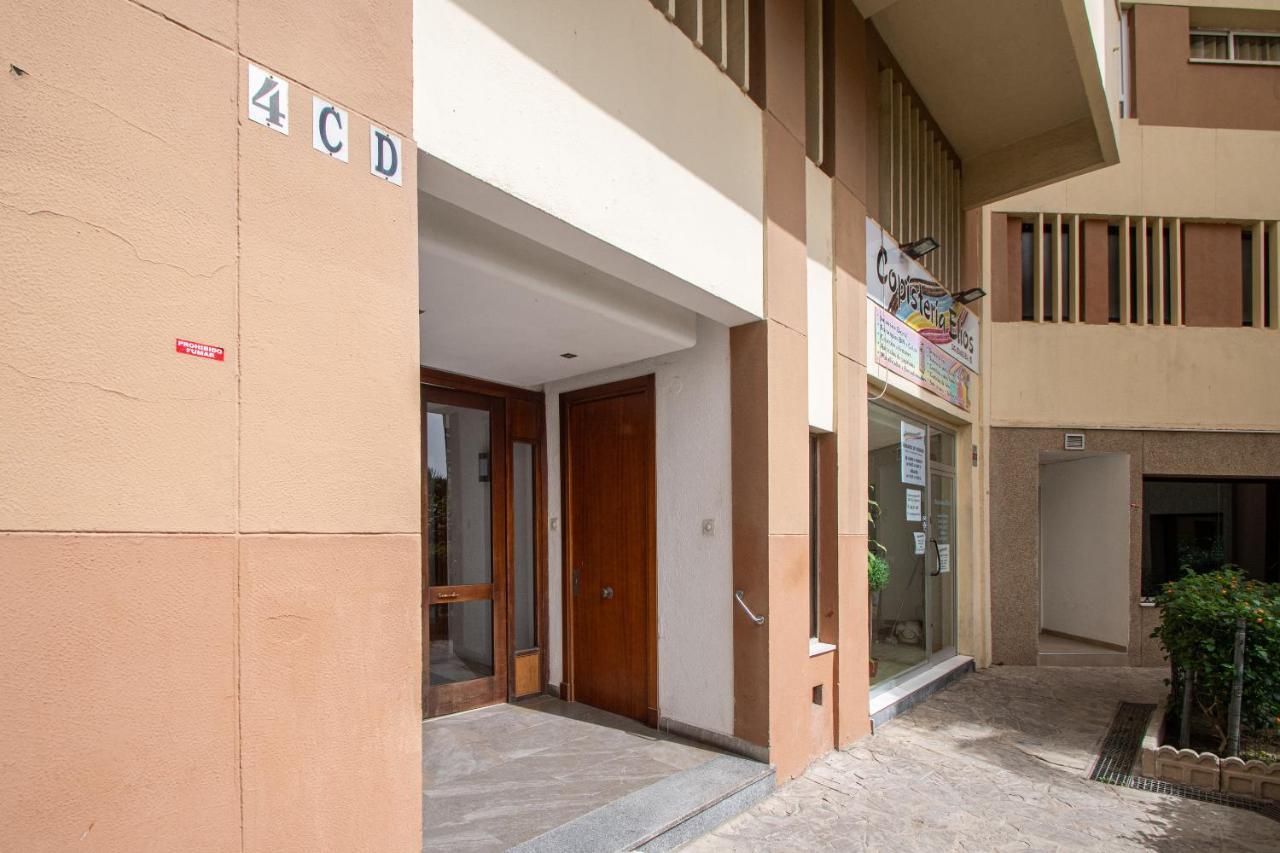 Apartamento Nuevo Mirandilla - *